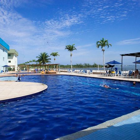 Arraial Do Cabo - Apartamento No Paraiso! 외부 사진