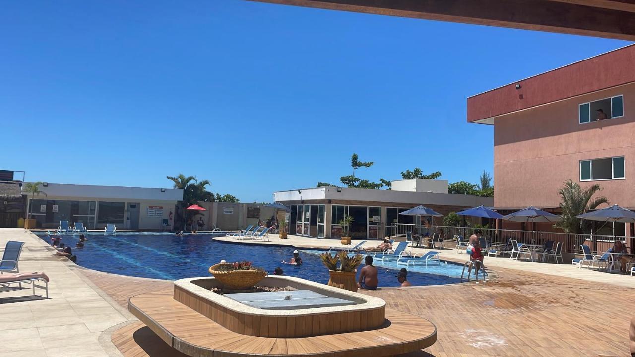 Arraial Do Cabo - Apartamento No Paraiso! 외부 사진